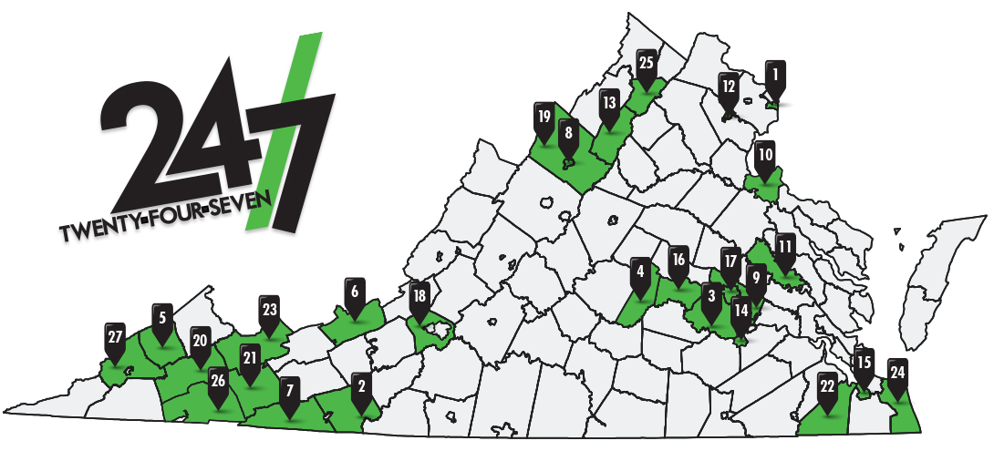 24_7_WEB_MAP